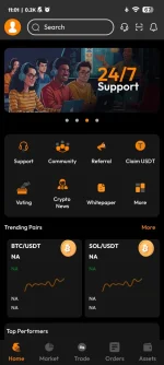 Screenshot_2024-10-04-23-01-33-948_com.application.ultrapro.jpg