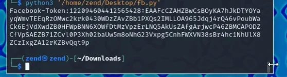 baby.webp