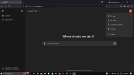 1728057834471.webp 1728057834471.webp