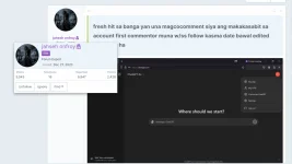 1728058410112.webp