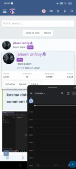 Screenshot_2024-10-05-00-09-59-94_3481fdfaf807158df2e382fd7e3ae703.webp