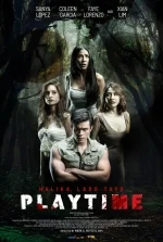 Playtime (2024).webp