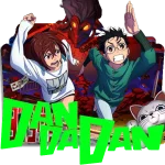 dandadan s1.webp dandadan s1.webp