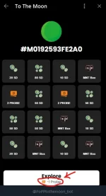 1728074301681.webp 1728074301681.webp