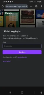 Screenshot_20241005-060024_Chrome.webp