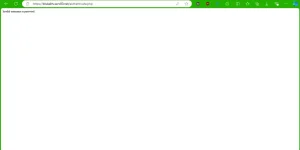 1728081242069.webp