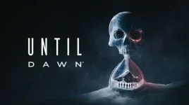 Until-Dawn-Free-Download.jpg Until-Dawn-Free-Download.jpg