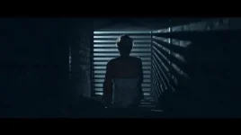 Until-Dawn-Torrent-Download.jpg Until-Dawn-Torrent-Download.jpg