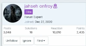 1728083840634.webp