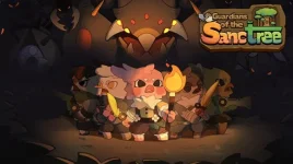 Guardians-of-the-Sanctree-Free-Download.webp Guardians-of-the-Sanctree-Free-Download.webp