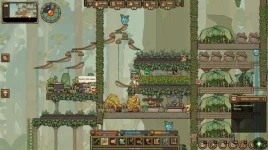 Guardians-of-the-Sanctree-Torrent-Download.webp Guardians-of-the-Sanctree-Torrent-Download.webp