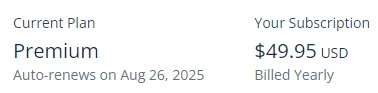 Screenshot 2024-10-05 090440.webp Screenshot 2024-10-05 090440.webp