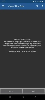 Screenshot_20241005_090320_IPTV Pro.webp