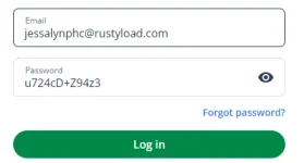 Screenshot 2024-10-05 091410.webp