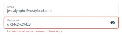 1728091229514.webp 1728091229514.webp