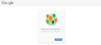 1728052715869.webp 1728052715869.webp