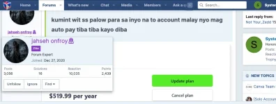 Screenshot 2024-10-05 at 9.29.53 AM.webp