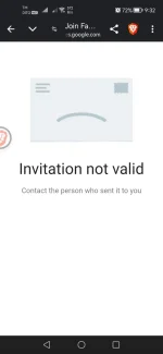 Screenshot_20241005_093249_com.brave.browser.webp