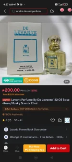 Screenshot_2024-10-05-09-57-36-832_com.lazada.android.webp Screenshot_2024-10-05-09-57-36-832_com.lazada.android.webp