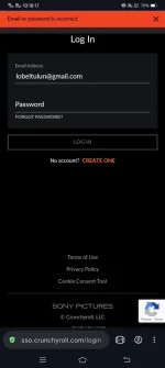 Screenshot_20241005_101817_4641ebc0df1485bf6b47ebd018b5ee76.webp Screenshot_20241005_101817_4641ebc0df1485bf6b47ebd018b5ee76.webp