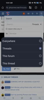 Screenshot_2024-10-05-10-41-27-656_com.android.chrome.webp Screenshot_2024-10-05-10-41-27-656_com.android.chrome.webp
