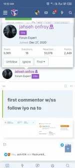 Screenshot_20241005-105200.jpg