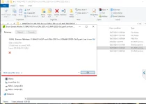 Untitled.webp Untitled.webp