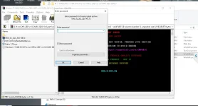 code.webp code.webp