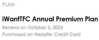Screenshot 2024-10-05 113714.png