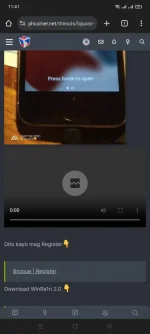 Screenshot_2024-10-05-11-41-08-51_40deb401b9ffe8e1df2f1cc5ba480b12.webp