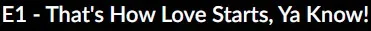 tv1.webp