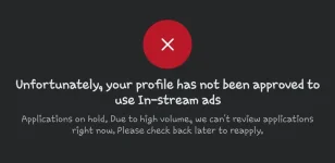 Screenshot_20241005-120745_Facebook.webp