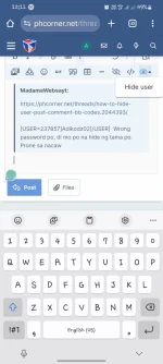 Screenshot_20241005_121157_Chrome.webp
