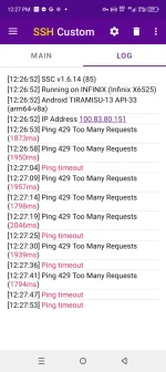 Screenshot_20241005-122756.webp Screenshot_20241005-122756.webp