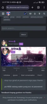 Screenshot_2024-10-05-12-57-54-918_com.android.chrome.jpg Screenshot_2024-10-05-12-57-54-918_com.android.chrome.jpg
