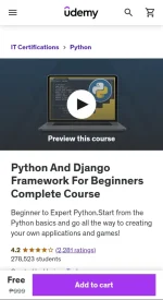 Screenshot_20241005-124532_1.webp