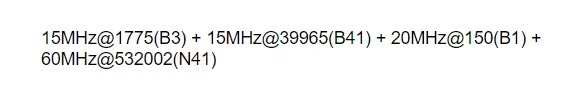 1728104865032.webp 1728104865032.webp