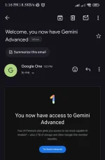 Screenshot_2024-10-05-13-16-11-275_com.google.android.gm-edit.jpg
