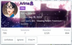1728105531843.webp