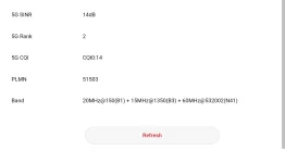 Screenshot_20241005-133417.webp