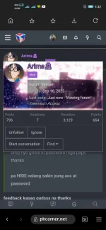 Screenshot_20241005_133228_com.mycompany.app.soulbrowser.webp