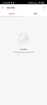 Screenshot_2024-10-05-13-49-47-519_com.shopee.ph.webp
