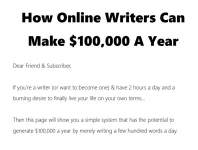 338aec46d92f2694029eb57879e102a6.webp 338aec46d92f2694029eb57879e102a6.webp