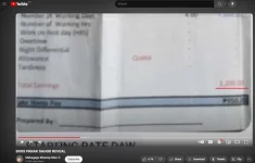 Screenshot_4.jpg