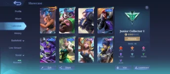 Screenshot_20241005-135527_Mobile Legends_ Bang Bang.webp