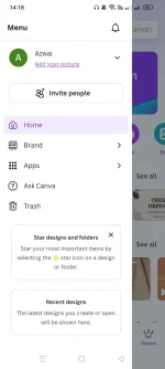 Screenshot_2024-10-05-14-18-26-97_c0d35d5c8ea536686f7fb1c9f2f8f274.webp