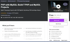 1728113048789.webp 1728113048789.webp