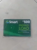 discounted_smart_prepaid_load__1728112191_e97766e2_progressive.jpg discounted_smart_prepaid_load__1728112191_e97766e2_progressive.jpg