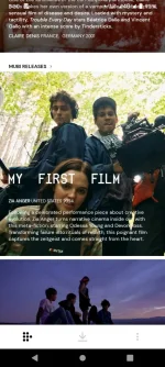 Screenshot_20241005_153044.webp