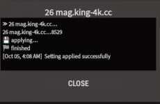 1728115718742.png